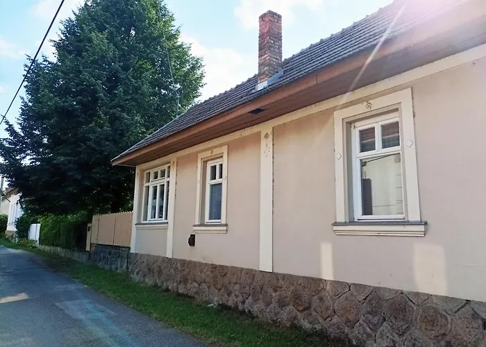 Zoeldfa8