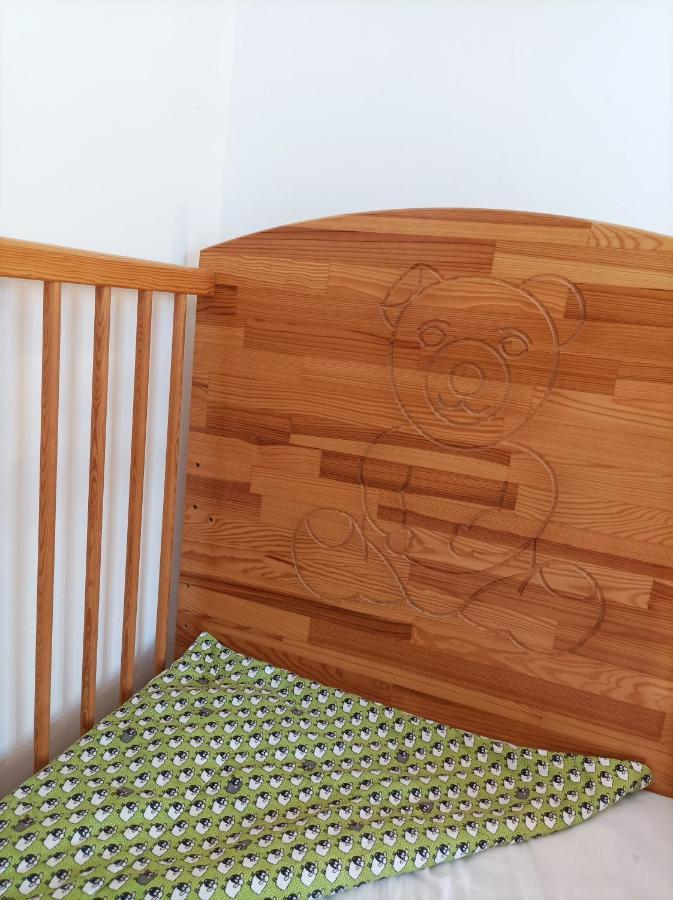 Apartment Zoeldfa8